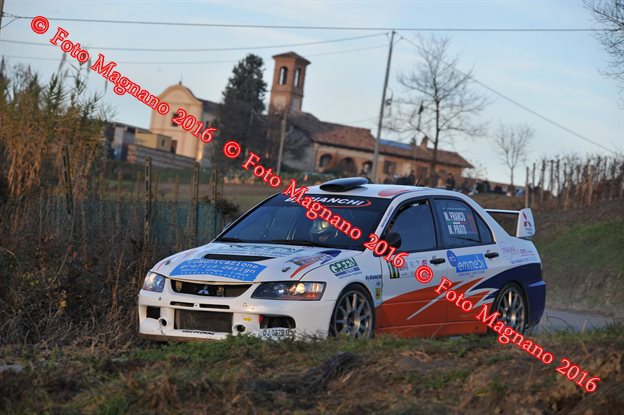 DSC_9578.JPG